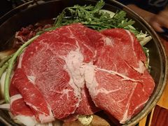 -醉虎传(南锣鼓巷店)