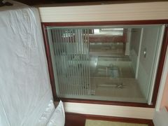 android_upload_pic-维也纳酒店(深圳大学城店)