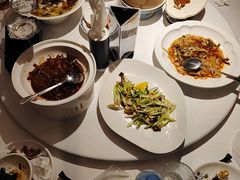 -味界·精致赣菜(招商花园城店)