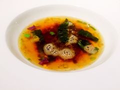 -恰餐厅及酒吧 CHAR Bar & Grill (北京丽都皇冠假日店)