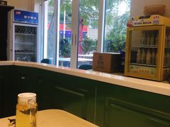 -蛙两只美蛙鱼头火锅(恒茂店)