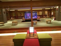 -大江户·温泉洗浴(浑南店)