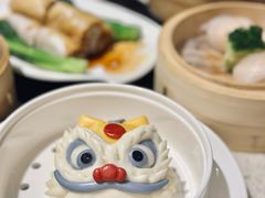-顺轩海鲜火锅酒家