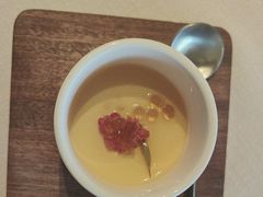 -蘇锦宴·淮扬菜烤鸭·小院(三元桥霄云路店)