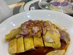 -榕记(番禺总店)