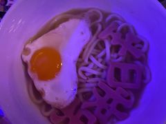 -纯K(打浦桥店)