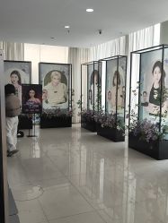 -广州美莱医疗美容医院