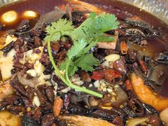 -正兴蜀园(科技园区店)