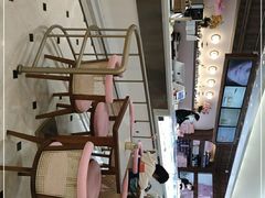 -麦雪尔甜品·生日蛋糕(新街口旗舰店)