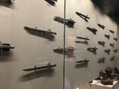 -沈阳“九·一八”历史博物馆