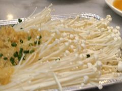 -韩宫宴和牛烤肉(合肥滨湖银泰城店)