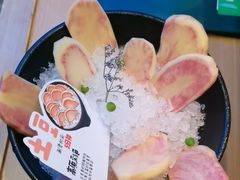 -季季山·云南野生菌火锅(上海首店)