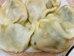-老烟台灌汤包(南洪街店)