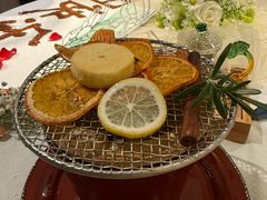 -叶叶菩提(太原别墅店)