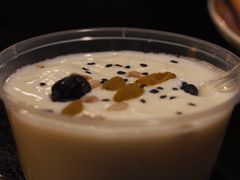 -木卡买提新疆餐厅·清真(新里海顿公馆店)