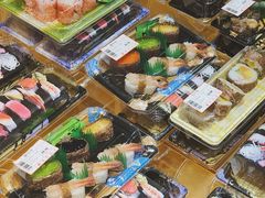 -黄商生活超市(黄冈黄州万达店)