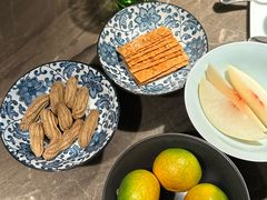 -新荣记(BFC外滩金融中心店)