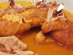 -老德祥酒店(德兴店)