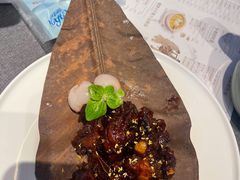 -桂满陇·杭州饭店(清河万象店)