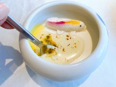 -悦融·京鲁菜·露台花园(安定门店)