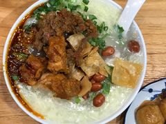 -小豆海棠(人民南路店)