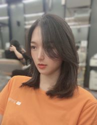 -藤野造型