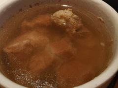 -秋色客家菜(南山店)