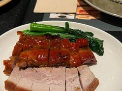 -色香味(澳门巴黎人店)