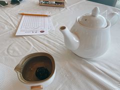 -香港东海海鲜酒家