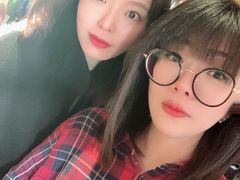 -道隐居酒屋(南锣鼓巷店)