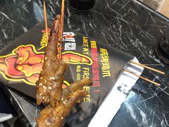 -北京华联购物中心(天通苑店)