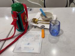 -MELAND CLUB亲子乐园·派对·餐厅(北京芳圆里ID MALL店)