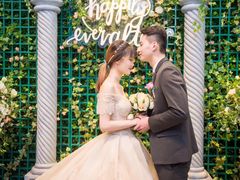 -同庆楼(花园店)