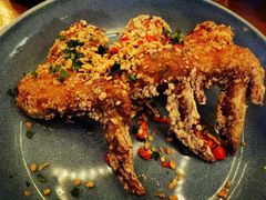 -COMMUNE幻师(花园道店)