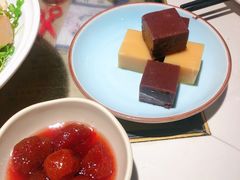-京味斋·北京烤鸭(华威桥北工大店)
