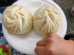 -瑞丰园庭院餐厅·白族传统家常菜