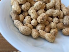 -九忠祥小笼馆(保利时光里店)