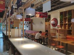 -苗小坛酸汤鱼(酒仙桥店)