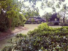 -韩湘水博园