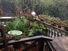 IMG_1074-娜娜度假小旅馆