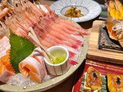 -匠和风精致料理(春熙路群光广场店)