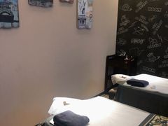 -梵猫·新养生(湛江鼎盛店)