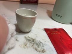 -径山十八道·风味民间菜(杭州总店)