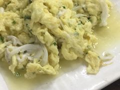 -协和菜馆(凤凰街店)