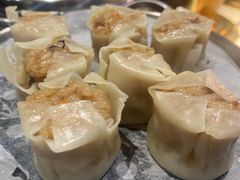 -非烤勿扰自助烤肉(东坑四季广场店)