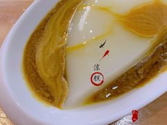 -串妹花式冰粉(乐山总店)