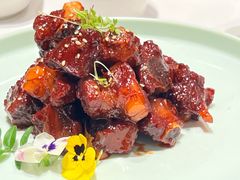 -上海1号私藏菜(黄浦店)