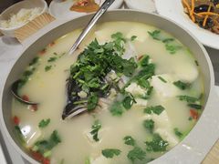 -李老哈·东北菜(宋园路店)