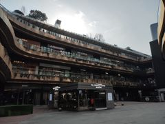 -砂之船奥莱(南京江宁店)