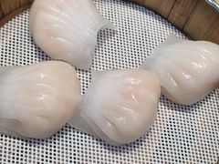 -荔银肠粉·非遗手藝(夫子庙店)